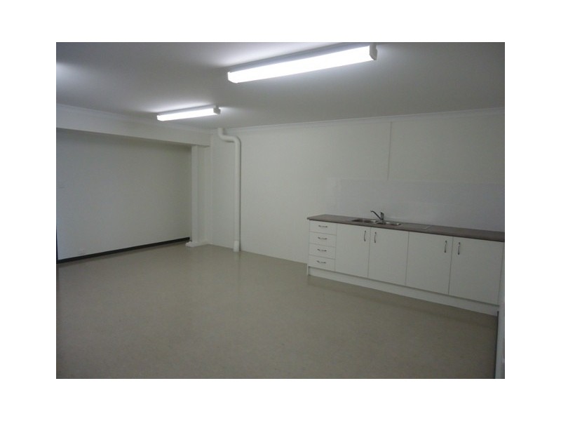 1a Princess Street, Bundaberg East QLD 4670