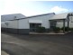 1a Princess Street, Bundaberg East QLD 4670