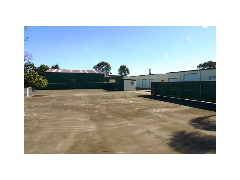 14 & 16 Collins Street, Bundaberg East QLD 4670