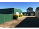14 & 16 Collins Street, Bundaberg East QLD 4670