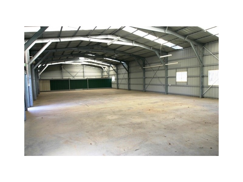 14 & 16 Collins Street, Bundaberg East QLD 4670