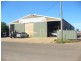 3 & 5 Collins Street, Bundaberg East QLD 4670