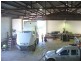 3 & 5 Collins Street, Bundaberg East QLD 4670