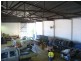 3 & 5 Collins Street, Bundaberg East QLD 4670