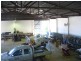 3 & 5 Collins Street, Bundaberg East QLD 4670