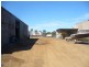 3 & 5 Collins Street, Bundaberg East QLD 4670