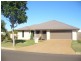 2 Lomandra Drive, Ashfield QLD 4670
