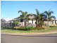 2 Lomandra Drive, Ashfield QLD 4670