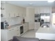 2 Lomandra Drive, Ashfield QLD 4670