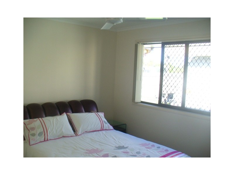 2 Lomandra Drive, Ashfield QLD 4670