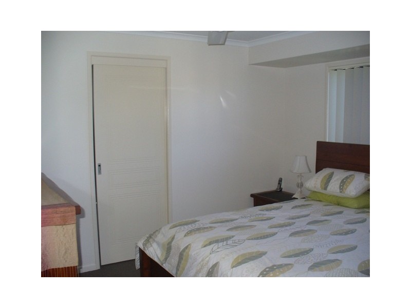 2 Lomandra Drive, Ashfield QLD 4670