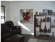 2 Lomandra Drive, Ashfield QLD 4670