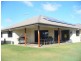 2 Lomandra Drive, Ashfield QLD 4670