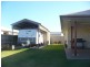 2 Lomandra Drive, Ashfield QLD 4670