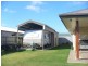 2 Lomandra Drive, Ashfield QLD 4670