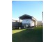 2 Lomandra Drive, Ashfield QLD 4670