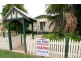 34 Branyan St, Bundaberg West QLD 4670