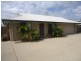 3/108 Barolin Street, Walkervale QLD 4670