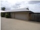 3/108 Barolin Street, Walkervale QLD 4670