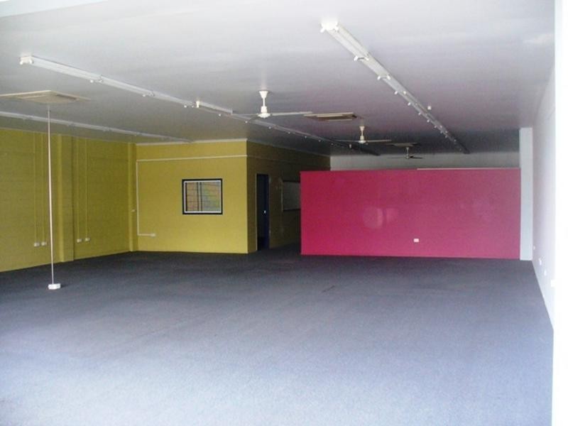 12a/9 Maryborough Street, Bundaberg Central QLD 4670