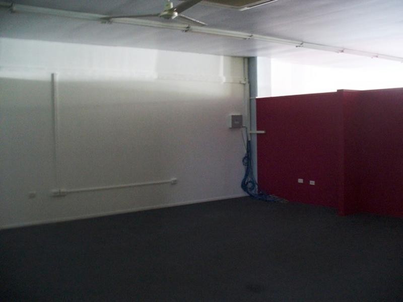 12a/9 Maryborough Street, Bundaberg Central QLD 4670