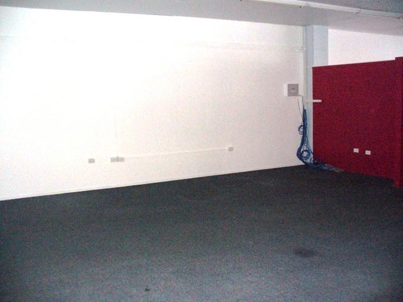 12a/9 Maryborough Street, Bundaberg Central QLD 4670