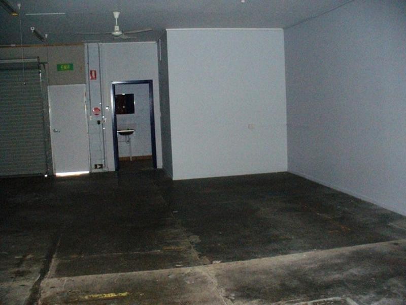 12a/9 Maryborough Street, Bundaberg Central QLD 4670