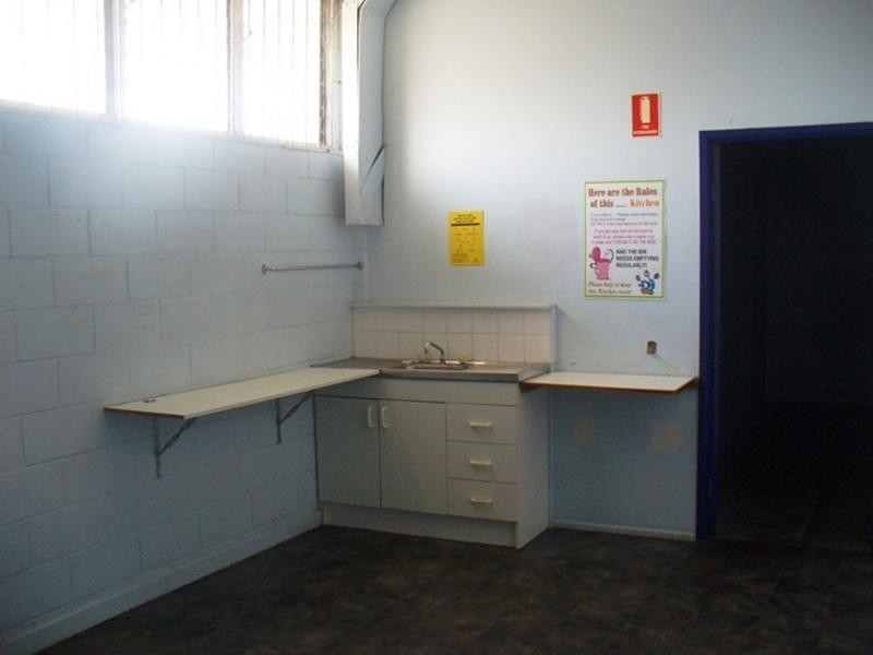 12a/9 Maryborough Street, Bundaberg Central QLD 4670