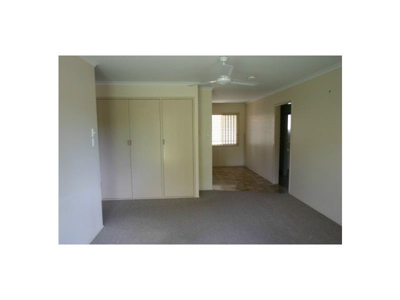 Bundaberg West QLD 4670