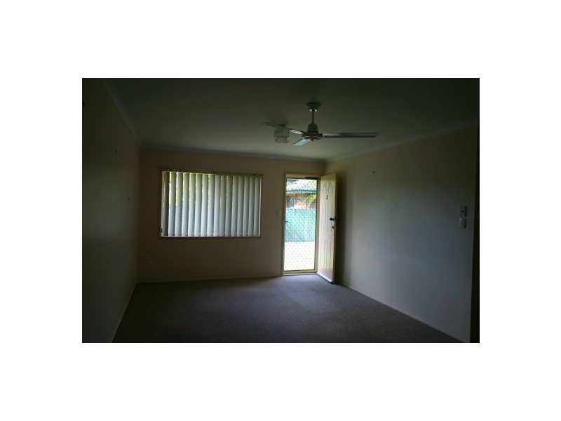 Bundaberg West QLD 4670