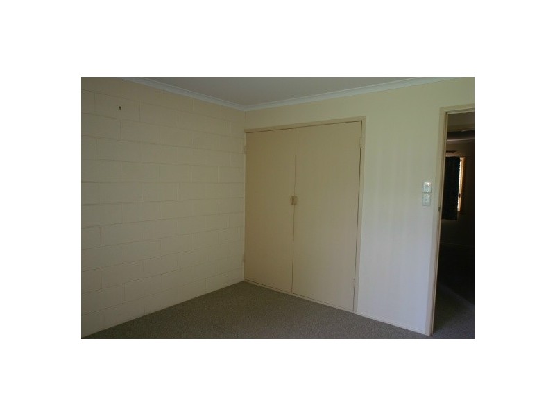 Bundaberg West QLD 4670