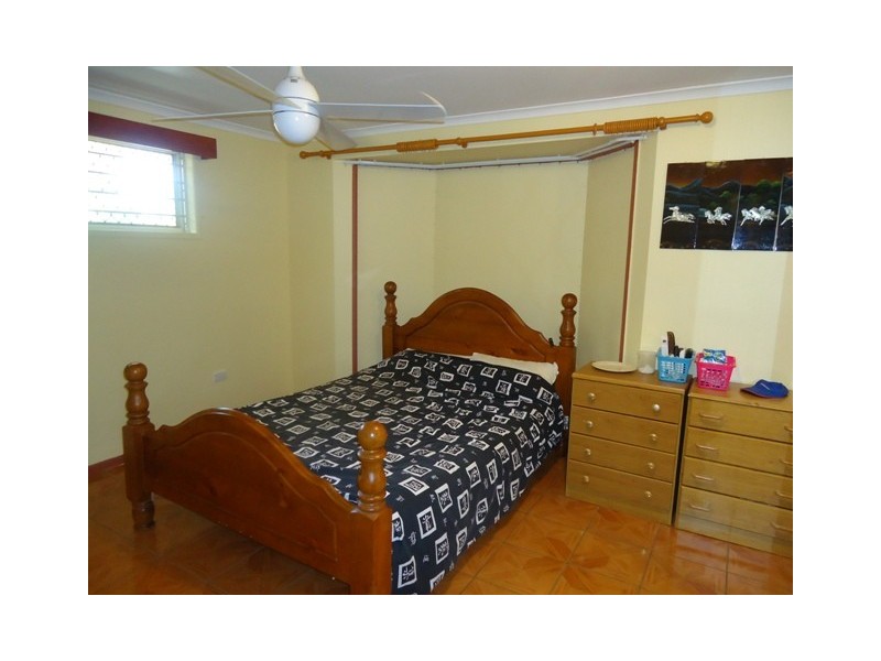 8 Ernies Court, Avoca QLD 4670