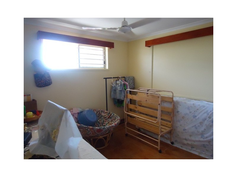 8 Ernies Court, Avoca QLD 4670