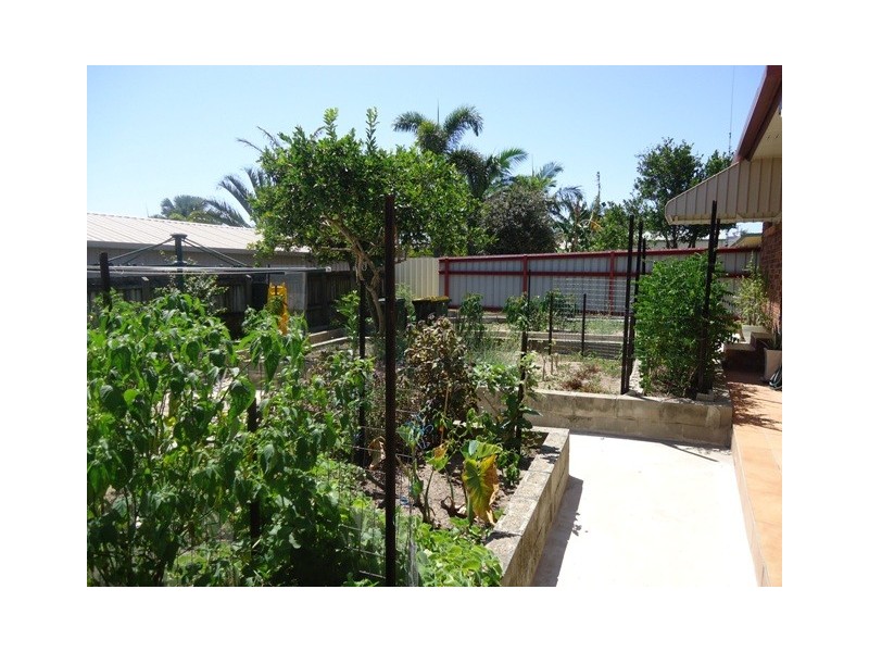 8 Ernies Court, Avoca QLD 4670