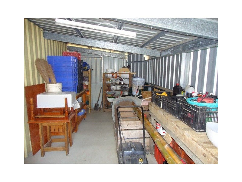 8 Ernies Court, Avoca QLD 4670