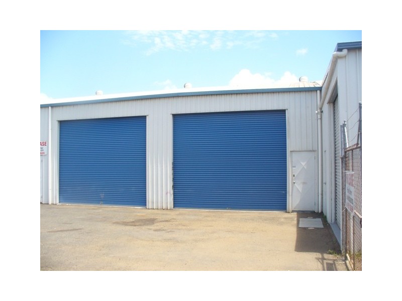 21 Scotland Street, Bundaberg East QLD 4670