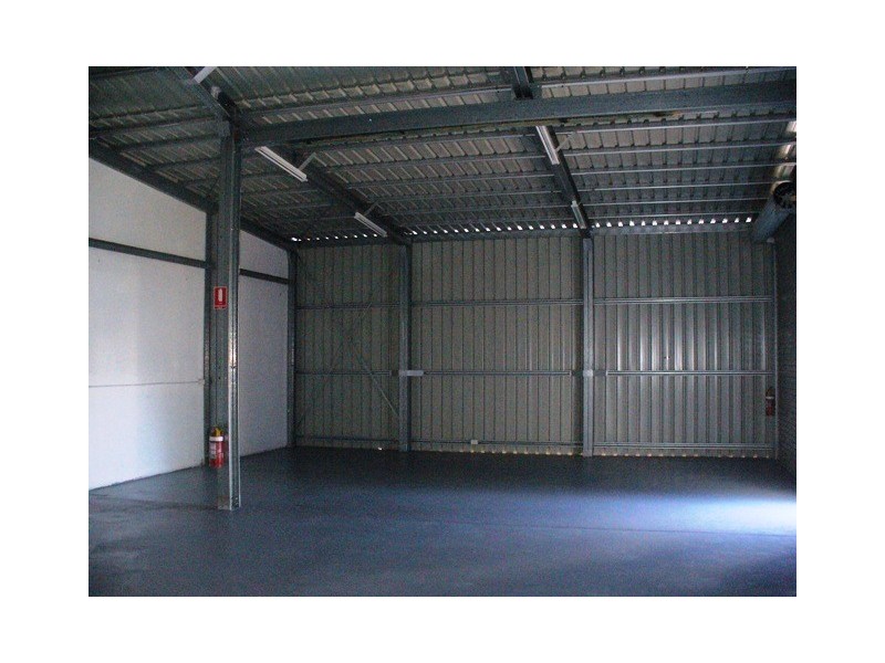 21 Scotland Street, Bundaberg East QLD 4670