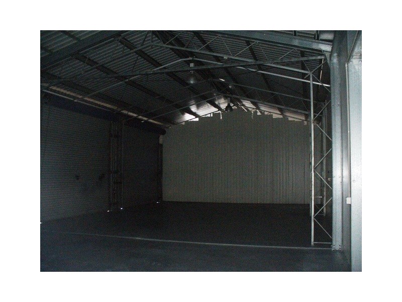 21 Scotland Street, Bundaberg East QLD 4670