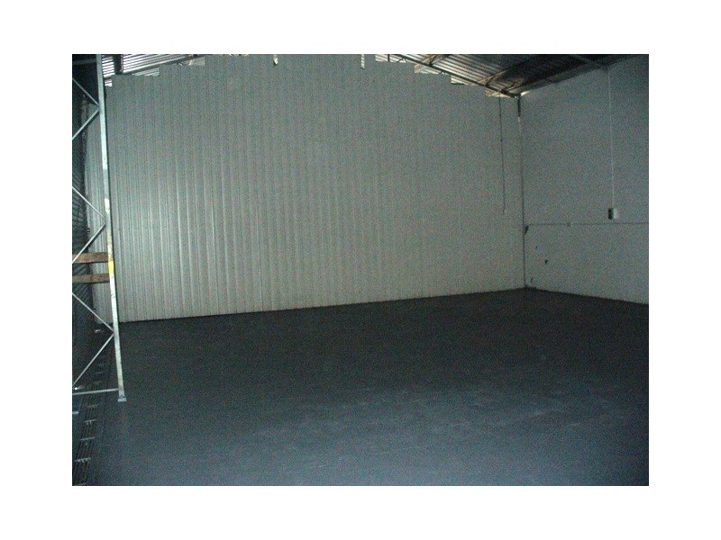 21 Scotland Street, Bundaberg East QLD 4670