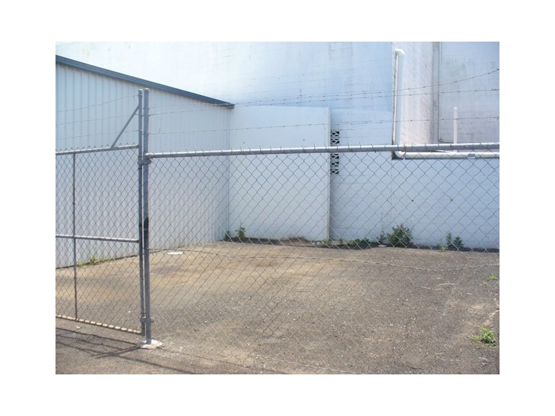 21 Scotland Street, Bundaberg East QLD 4670