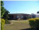 153 Nedwich Road, Alloway QLD 4670