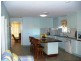 153 Nedwich Road, Alloway QLD 4670