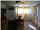 153 Nedwich Road, Alloway QLD 4670