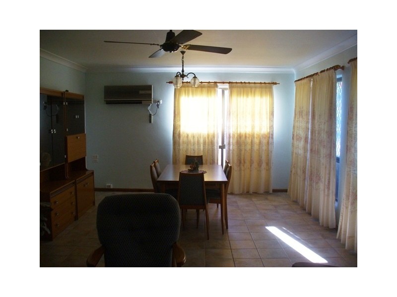 153 Nedwich Road, Alloway QLD 4670