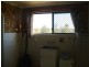 153 Nedwich Road, Alloway QLD 4670
