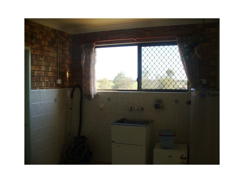 153 Nedwich Road, Alloway QLD 4670