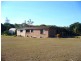 153 Nedwich Road, Alloway QLD 4670