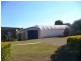 153 Nedwich Road, Alloway QLD 4670