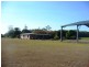 153 Nedwich Road, Alloway QLD 4670