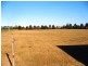 153 Nedwich Road, Alloway QLD 4670